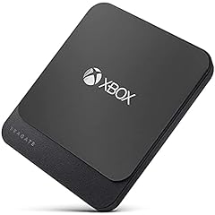 Seagate game drive for sale  Delivered anywhere in USA 