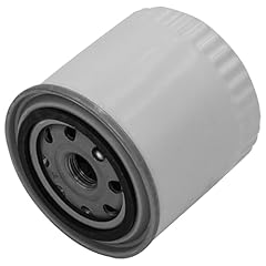 Caltric hydraulic reservoir for sale  Delivered anywhere in USA 