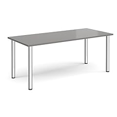 Office rectangular radial for sale  Delivered anywhere in UK