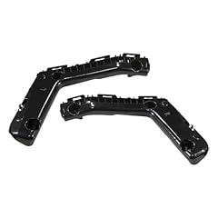 Rlb hilon front for sale  Delivered anywhere in USA 