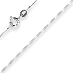 8mm panzerkette collier gebraucht kaufen  Wird an jeden Ort in Deutschland