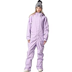 Women ski suit for sale  Delivered anywhere in USA 