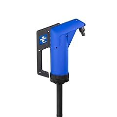 Fill rite frhp32v for sale  Delivered anywhere in USA 