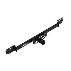 Draw tite 76637 for sale  Delivered anywhere in USA 