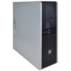 Dc7900sff small desktop for sale  Delivered anywhere in USA 