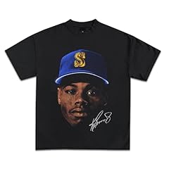 Ken griffey jr. for sale  Delivered anywhere in USA 
