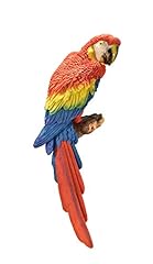Papagei wanddeko wandbild gebraucht kaufen  Wird an jeden Ort in Deutschland