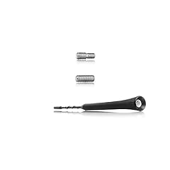 Ridex antenne 46a0038 gebraucht kaufen  Wird an jeden Ort in Deutschland