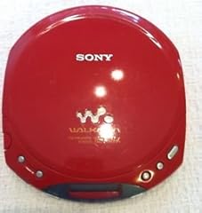 Sony e220 red for sale  Delivered anywhere in USA 
