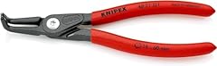Knipex pince précision d'occasion  Livré partout en France