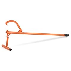 Vevor timberjack log for sale  Delivered anywhere in USA 
