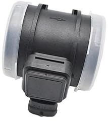 Clynex mass air for sale  Delivered anywhere in UK