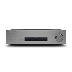 Cambridge audio cxa61 for sale  Delivered anywhere in USA 