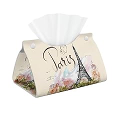Famous paris eiffel for sale  Delivered anywhere in USA 