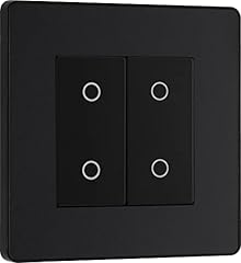 Electrical pcdmbtds2b variateu d'occasion  Livré partout en France