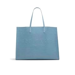 Ted baker icon for sale  Delivered anywhere in UK