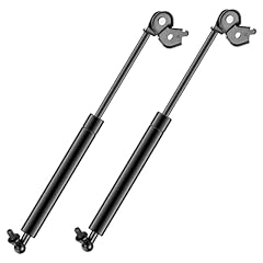 Hood lift supports for sale  Delivered anywhere in USA 