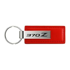 Nissan 370z red for sale  Delivered anywhere in UK