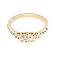 Women 18carat yellow for sale  Delivered anywhere in UK