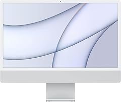 2021 apple imac for sale  Delivered anywhere in Ireland