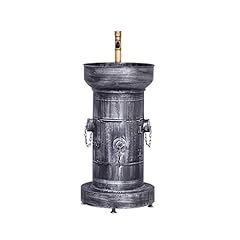 Zyachi wash basin for sale  Delivered anywhere in UK