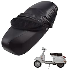Leather motorcycle seat for sale  Delivered anywhere in USA 