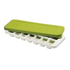 Joseph joseph quicksnap d'occasion  Livré partout en France