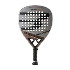 Racchetta paddle bullpadel usato  Spedito ovunque in Italia 