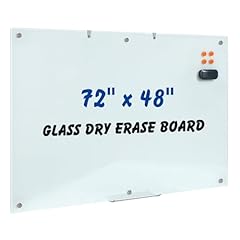 Wingwise large glass for sale  Delivered anywhere in USA 