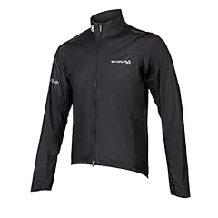 Endura pro waterproof d'occasion  Livré partout en Belgiqu