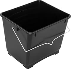 Axus decor paint for sale  Delivered anywhere in UK