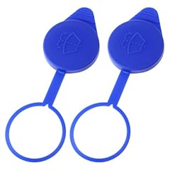 Stück verschlussdeckel wischw gebraucht kaufen  Wird an jeden Ort in Deutschland