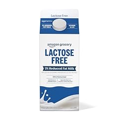 Amazon grocery lactose for sale  Delivered anywhere in USA 