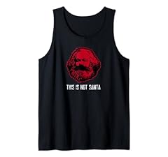 Karl marx parody for sale  Delivered anywhere in USA 