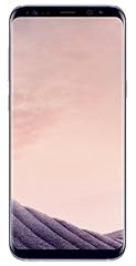 Samsung plus sim for sale  Delivered anywhere in UK
