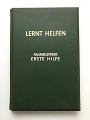 Lernt helfen gebraucht kaufen  Wird an jeden Ort in Deutschland
