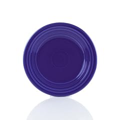 Fiesta classic rim for sale  Delivered anywhere in USA 