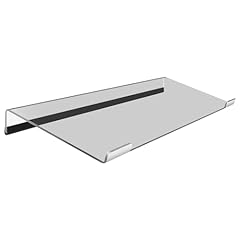 Support clavier ordinateur d'occasion  Livré partout en Belgiqu