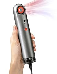 Sylph hair dryer for sale  Delivered anywhere in USA 