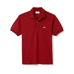 Lacoste polo l.12.12 for sale  Delivered anywhere in UK
