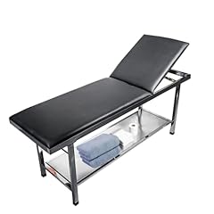 Guangzhubs advanced examinatio for sale  Delivered anywhere in USA 