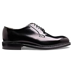 Cheaney charles derby for sale  Delivered anywhere in UK