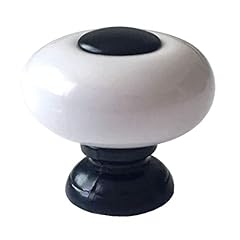 Drawer knob ceramic for sale  Delivered anywhere in USA 