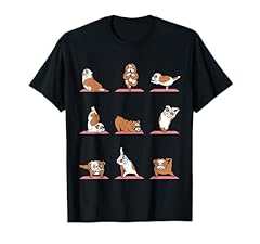 English bulldog yoga for sale  Delivered anywhere in USA 