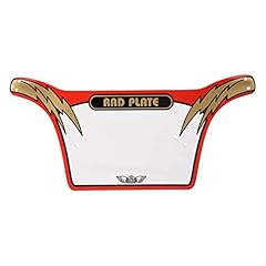 Bikes number plate for sale  Delivered anywhere in USA 