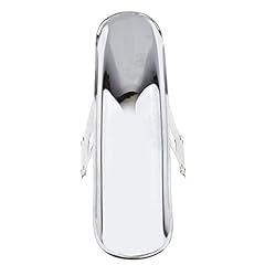 Dolity stainless steel for sale  Delivered anywhere in UK