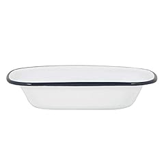 Argon tableware 20cm for sale  Delivered anywhere in UK