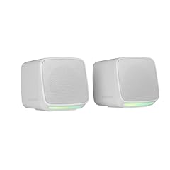 Marsgaming pro enceintes d'occasion  Livré partout en Belgiqu