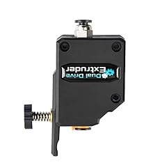 Unitak3d ender bmg for sale  Delivered anywhere in UK