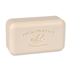 Pre provence artisanal for sale  Delivered anywhere in USA 